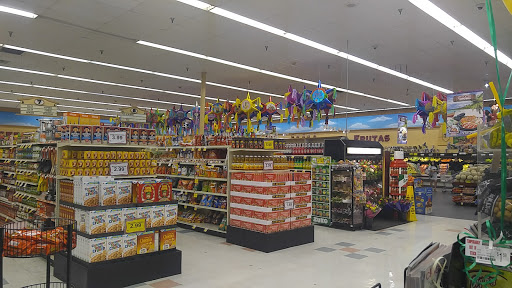 Supermarket «Cardenas Market», reviews and photos, 1067 N Mt Vernon Ave, Colton, CA 92324, USA