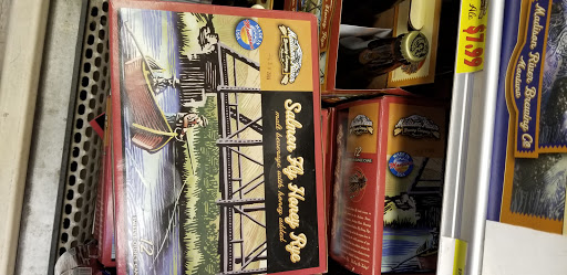 Grocery Store «Town & Country», reviews and photos, 1217 W Park St, Livingston, MT 59047, USA