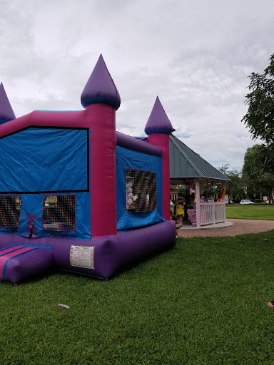 Park «Liberty Tree Park», reviews and photos, 7421 NW 5th St, Plantation, FL 33317, USA