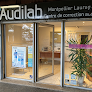 Audilab / Audioprothésiste Montpellier Mosson Montpellier