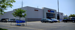 PetSmart - Photo 2 - Car repair in East Peoria, IL, Peoria