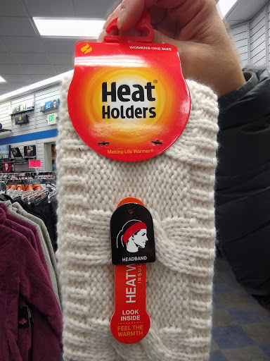 Sporting Goods Store «Big 5 Sporting Goods», reviews and photos, 4665 Commercial St SE, Salem, OR 97302, USA