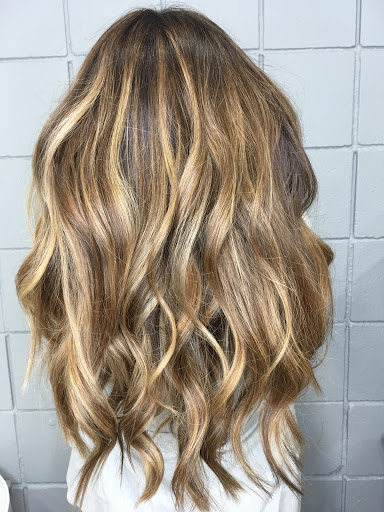 Beauty Salon «Ale Colin Hair Studio», reviews and photos, 1026 Manhattan Beach Blvd, Manhattan Beach, CA 90266, USA