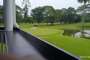 Lae Golf Course image