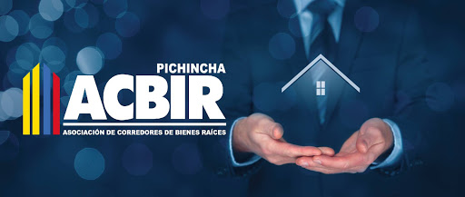 Asociación de Corredores de Bienes Raíces de Pichincha (ACBIR-P)