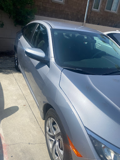 Auto Body Shop «Caliber Collision», reviews and photos, 1560 E Walnut St, Pasadena, CA 91106, USA