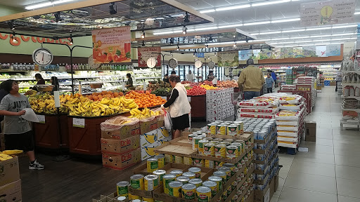 Supermarket «Seafood City», reviews and photos, 2700 Colorado Blvd #140, Los Angeles, CA 90041, USA