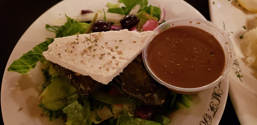 Steak House «Cherokee Cattle Company», reviews and photos, 2710 Canton Rd, Marietta, GA 30066, USA