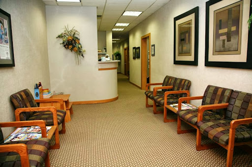 VanHorn Chiropractic Center