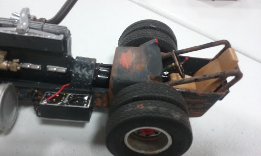 Hobby Store «HobbyTown Knoxville», reviews and photos, 11145 Turkey Dr, Knoxville, TN 37934, USA