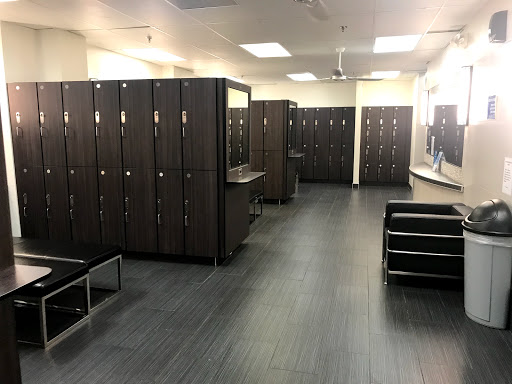 Health Club «Onelife Fitness - Newport News Gym», reviews and photos, 815 City Center Blvd, Newport News, VA 23606, USA