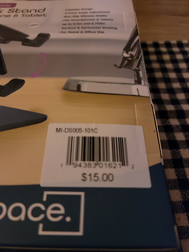 Department Store «JCPenney», reviews and photos, 5886 MO-100, Washington, MO 63090, USA