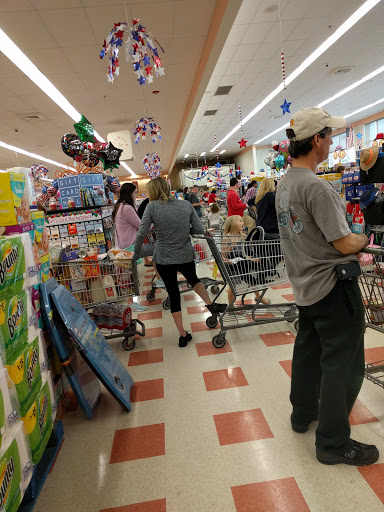 Grocery Store «Market Basket», reviews and photos, 352 W Center St, West Bridgewater, MA 02378, USA