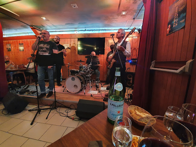 19 Rue du 28 Février 1943, 44600 Saint-Nazaire, France