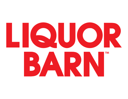 Liquor Store «Liquor Barn Express», reviews and photos, 2005 Versailles Rd, Lexington, KY 40504, USA