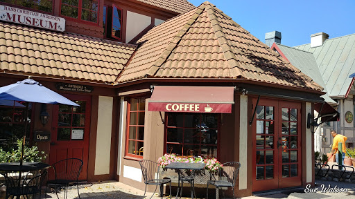 Shoe Store «Solvang Shoe Store», reviews and photos, 1663 Copenhagen Dr, Solvang, CA 93463, USA