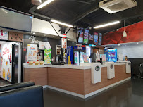 Atmosphère du Restauration rapide Boum Burger Aucamville à Toulouse - n°2