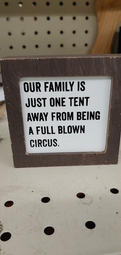 Thrift Store «Goodwill Store», reviews and photos