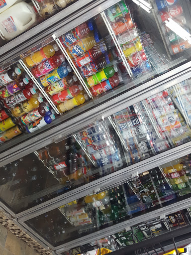 Grocery Store «A-G Market», reviews and photos, 807 Maplewood Ave, Bridgeport, CT 06605, USA