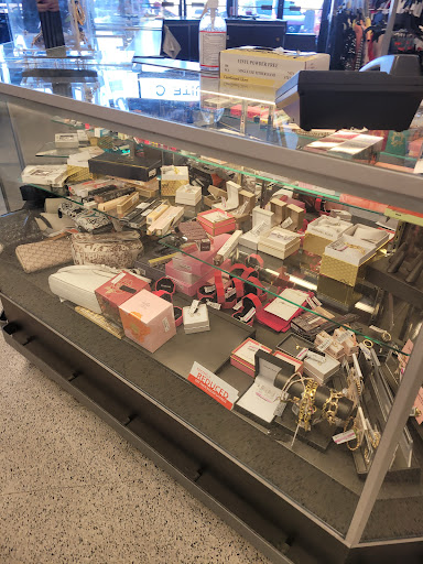 Clothing Store «Ross Dress for Less», reviews and photos, 3050 E Lohman Ave, Las Cruces, NM 88011, USA