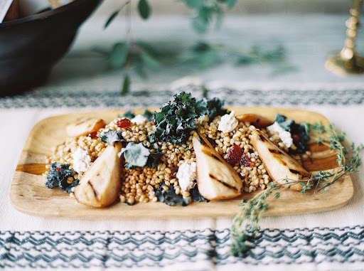 Caterer «Beyond Details Nashville», reviews and photos, 107 45th Ave N a, Nashville, TN 37209, USA