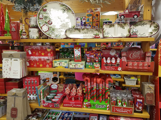 Pharmacy «West Milford Pharmacy», reviews and photos, 1495 Union Valley Rd, West Milford, NJ 07480, USA