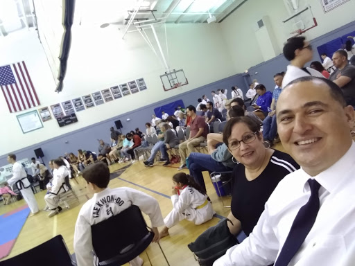 Non-Profit Organization «J. Douglas Williams YMCA Family Center», reviews and photos, 665 Longwood Lake Mary Rd, Lake Mary, FL 32746, USA