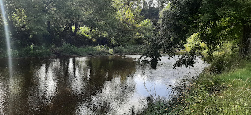 Golf Course «Highland Rim Golf Course», reviews and photos, 1725 New Hope Rd, Joelton, TN 37080, USA