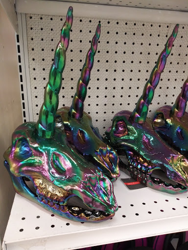 Fabric Store «Jo-Ann Fabrics and Crafts», reviews and photos, 400 S State Rd, Springfield, PA 19064, USA