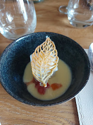 Photo n°57 de La maison Despouès à Puylausic ()