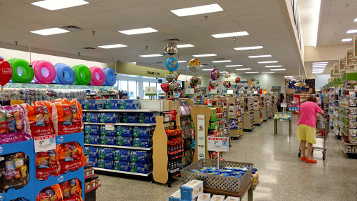 Supermarket «Publix Super Market at Shops of Marco», reviews and photos, 175 S Barfield Dr, Marco Island, FL 34145, USA