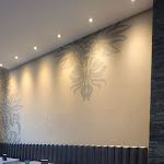 Photo n°5 de l'avis de Vivek.h fait le 02/01/2023 à 19:29 sur le  Hotel Motel One Düsseldorf-Hauptbahnhof à Düsseldorf