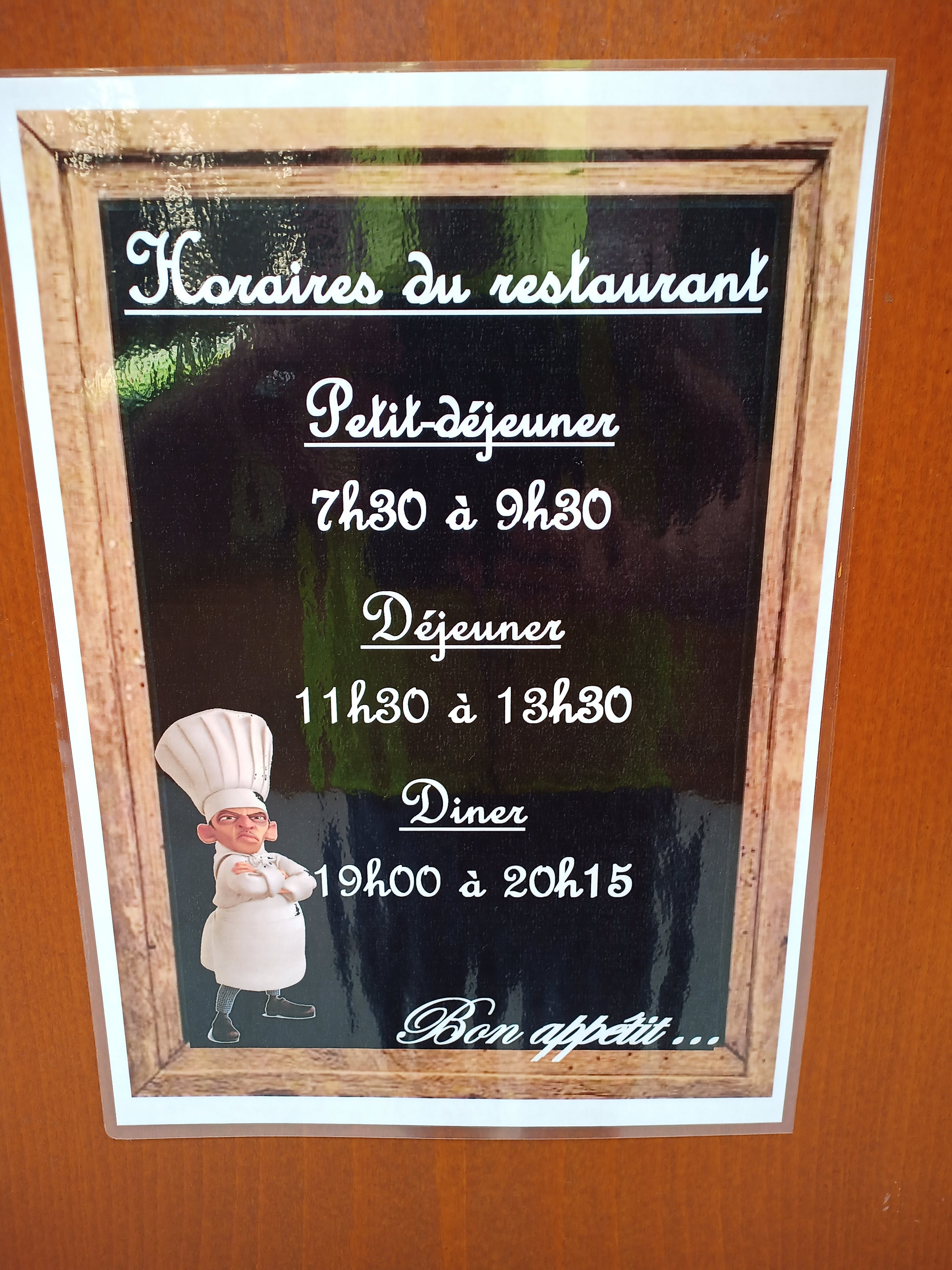 Photo n° 24 de l'avis de A. fait le 18/07/2023 à 19:27