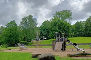 Werft Park image