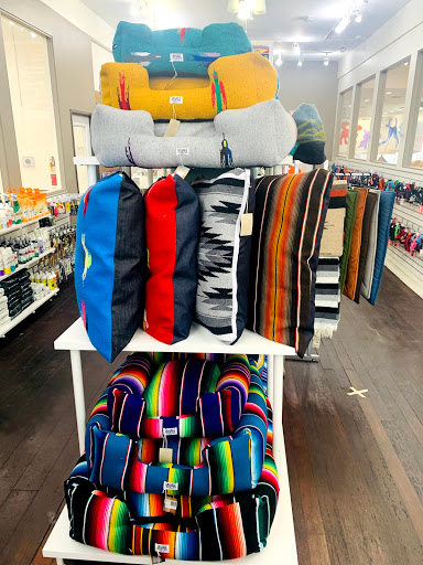 Kennel «K9 Loft», reviews and photos, 495 S Arroyo Pkwy, Pasadena, CA 91105, USA