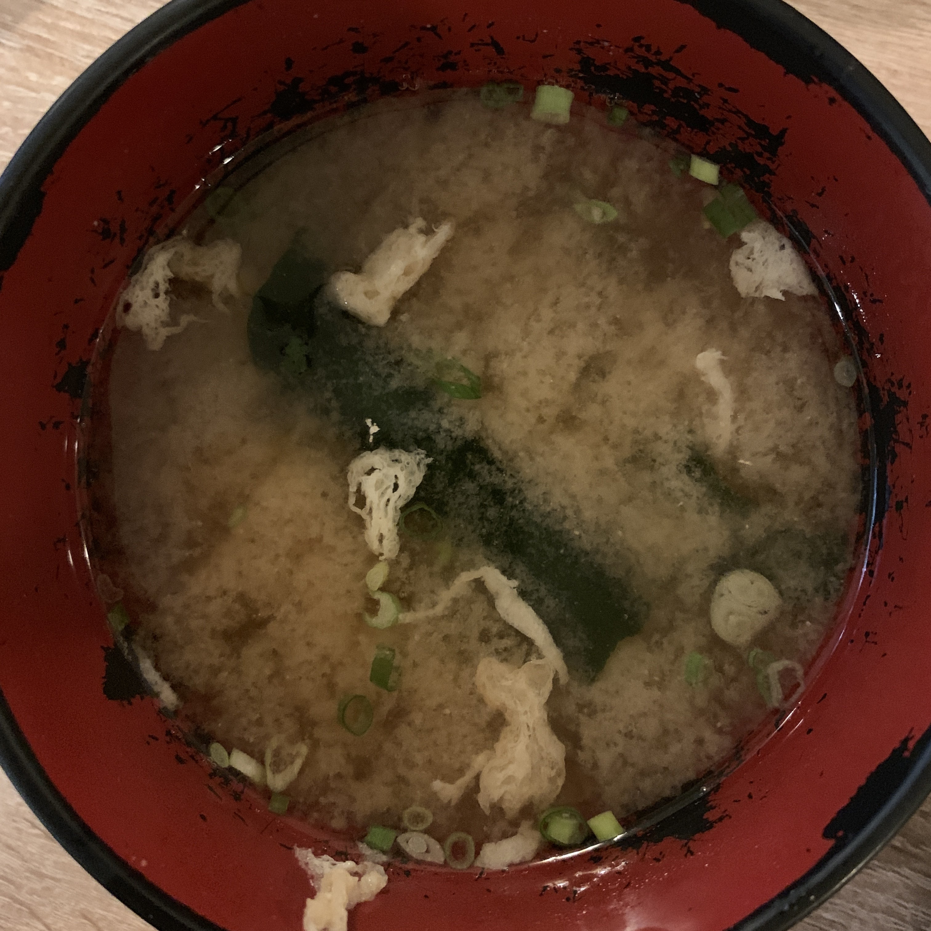 Photo n° 18 de l'avis de Mathieu.i fait le 04/08/2017 à 18:38