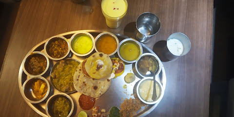 Rajasthan Restaurant - 19, Zakaria St, near Burra Masjid, Kolutolla, Kolkata, West Bengal 700073, India