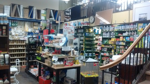 Home Improvement Store «Kroner True Value Hardware», reviews and photos, 319 Pearl St, La Crosse, WI 54601, USA