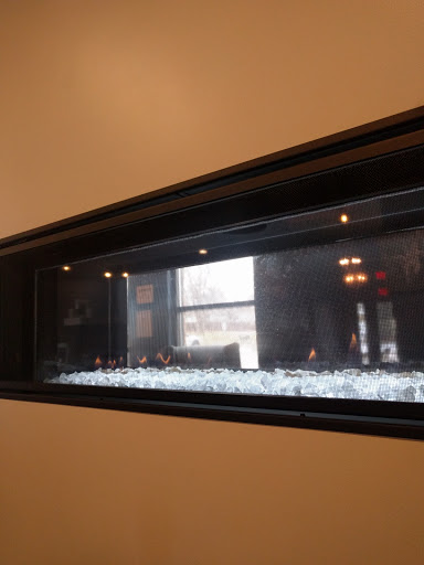 Coffee Shop «Aurora Coffee Co.», reviews and photos, 905 29th Ave, Marion, IA 52302, USA