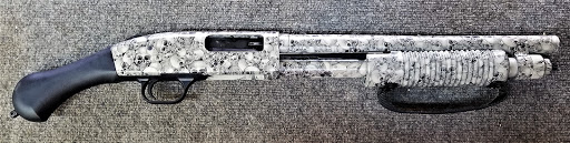 Gun Shop «Franktown Firearms», reviews and photos, 7460 CO-86, Franktown, CO 80116, USA