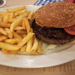 Photo n°2 de l'avis de Jürgen.r fait le 28/04/2023 à 07:23 sur le  Mainburger Stube à Mainburg