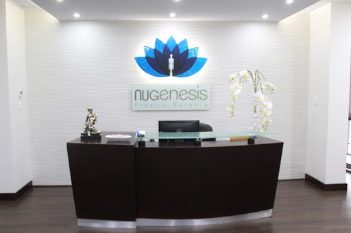 Nugenesis Plastic Surgery