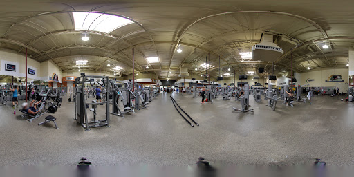 Gym «24 Hour Fitness», reviews and photos, 27921 La Paz Rd, Laguna Niguel, CA 92677, USA