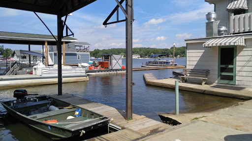 Marine Supply Store «Main Lake Market», reviews and photos, 234 S New Jersey Ave, Lake Hopatcong, NJ 07849, USA