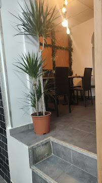 Photos du propriétaire du Restaurant turc MADE IN BERLINER à Lyon - n°5
