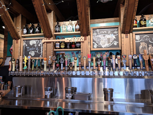 Bar «The Beer Grotto», reviews and photos, 8059 Main St, Dexter, MI 48130, USA