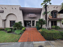 Marcus Gomez Law Offices Norwalk CA - ( Family Law & Bankruptcy Attorney ) - Photo 3 - Car repair in Norwalk, CA, Norwalk