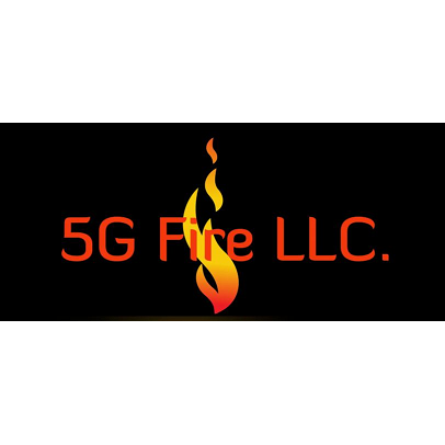 5G Fire LLC