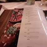 Photo n°10 de l'avis de Almir.u fait le 11/02/2024 à 21:22 sur le  Moosacher Paradies à Munich