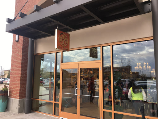 Shopping Mall «Allen Premium Outlets», reviews and photos, 820 Stacy Rd, Allen, TX 75013, USA